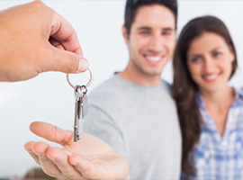 home renting tipse
