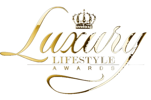 luxury